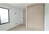 Apartamentos, Alquiler, Primero de Mayo - $1.600.000