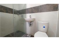 Apartamentos, Alquiler, Primero de Mayo - $1.600.000