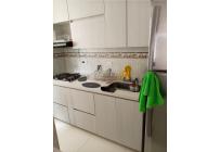 Apartamentos, Venta, La Hacienda - $340.000.000