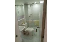 Apartamentos, Venta, La Hacienda - $340.000.000