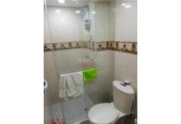 Apartamentos, Venta, La Hacienda - $340.000.000