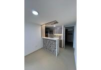 Apartamentos, Alquiler, Floridablanca - $1.995.000
