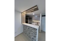 Apartamentos, Alquiler, Floridablanca - $1.995.000