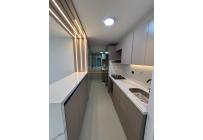 Apartamentos, Alquiler, Floridablanca - $1.995.000