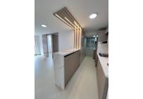 Apartamentos, Alquiler, Floridablanca - $1.995.000