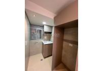 Apartamentos, Alquiler, Floridablanca - $1.995.000