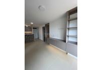 Apartamentos, Alquiler, Floridablanca - $1.995.000
