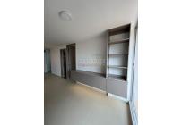 Apartamentos, Alquiler, Floridablanca - $1.995.000