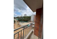 Apartamentos, Alquiler, Floridablanca - $1.995.000