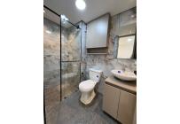 Apartamentos, Alquiler, Floridablanca - $1.995.000