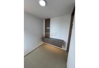 Apartamentos, Alquiler, Floridablanca - $1.995.000