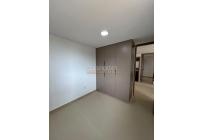 Apartamentos, Alquiler, Floridablanca - $1.995.000