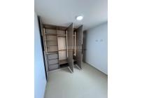 Apartamentos, Alquiler, Floridablanca - $1.995.000