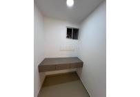Apartamentos, Alquiler, Floridablanca - $1.995.000