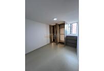Apartamentos, Alquiler, Floridablanca - $1.995.000
