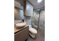 Apartamentos, Alquiler, Floridablanca - $1.995.000