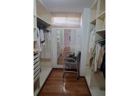 Apartamentos, Alquiler, San Fernando - $6.000.000