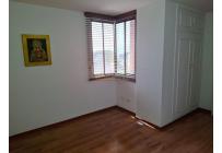 Apartamentos, Alquiler, San Fernando - $6.000.000