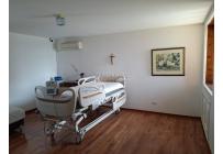 Apartamentos, Alquiler, San Fernando - $6.000.000
