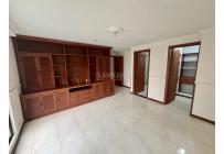 Apartamentos, Alquiler, Santa Mónica Residencial - $5.200.000