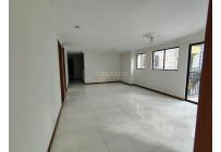 Apartamentos, Alquiler, Santa Mónica Residencial - $5.200.000