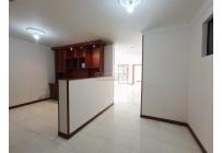 Apartamentos, Alquiler, Santa Mónica Residencial - $5.200.000