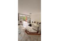 Casas, Venta, El Ingenio - $800.000.000