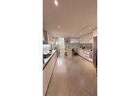 Casas, Venta, El Ingenio - $800.000.000