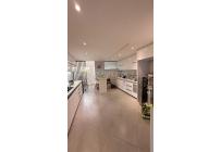 Casas, Venta, El Ingenio - $800.000.000