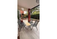 Casas, Venta, El Ingenio - $800.000.000