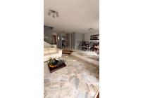 Casas, Venta, El Ingenio - $800.000.000