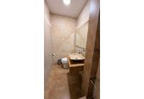 Casas, Venta, El Ingenio - $800.000.000