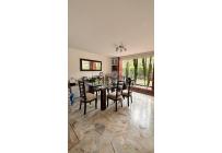 Casas, Venta, El Ingenio - $800.000.000