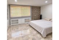 Casas, Venta, El Ingenio - $800.000.000