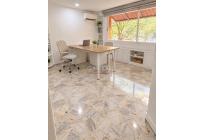 Casas, Venta, El Ingenio - $800.000.000