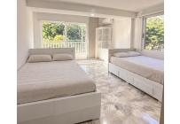 Casas, Venta, El Ingenio - $800.000.000