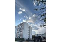Apartamentos, Venta, Ciudad Pacifica - $220.000.000