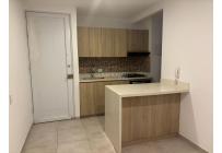 Apartamentos, Venta, Ciudad Pacifica - $220.000.000