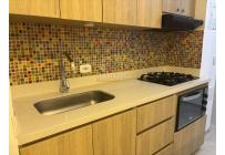 Apartamentos, Venta, Ciudad Pacifica - $220.000.000