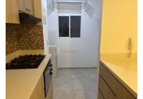 Apartamentos, Venta, Ciudad Pacifica - $220.000.000