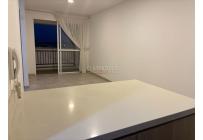 Apartamentos, Venta, Ciudad Pacifica - $220.000.000