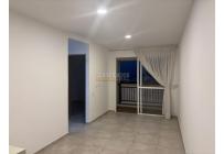 Apartamentos, Venta, Ciudad Pacifica - $220.000.000