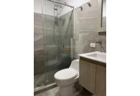 Apartamentos, Venta, Ciudad Pacifica - $220.000.000