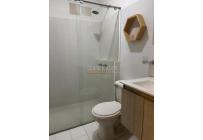 Apartamentos, Venta, Ciudad Pacifica - $220.000.000