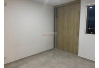 Apartamentos, Venta, Ciudad Pacifica - $220.000.000