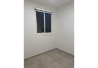 Apartamentos, Venta, Ciudad Pacifica - $220.000.000