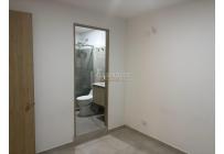 Apartamentos, Venta, Ciudad Pacifica - $220.000.000
