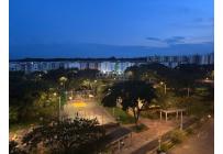 Apartamentos, Venta, Ciudad Pacifica - $220.000.000