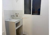 Apartamentos, Venta, Ciudad Pacifica - $220.000.000