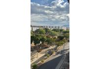 Apartamentos, Venta, Ciudad Pacifica - $220.000.000